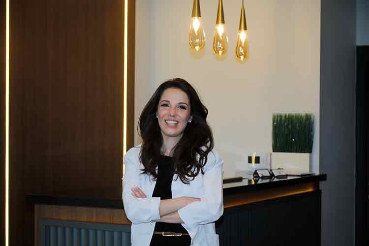 Çocuklarda diş travması neden olur