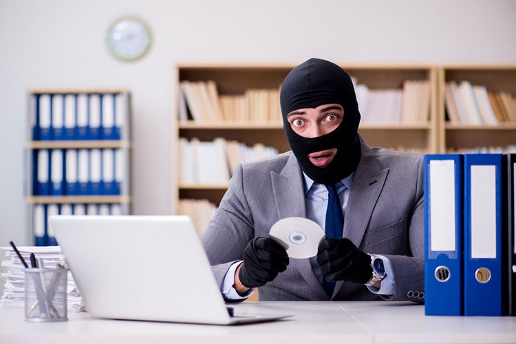 Tehditlere karşı 7 durum