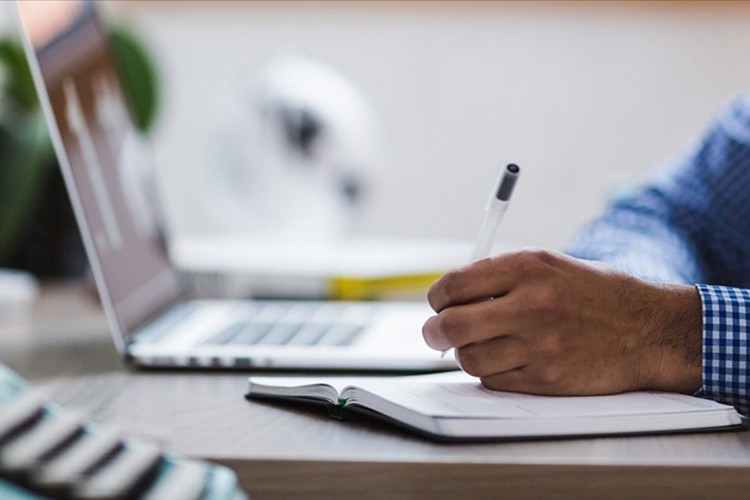 KOBİ'lerin ihtiyacına göre tasarlanan projelere destek