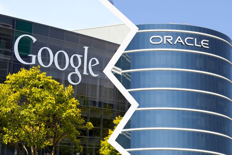 "Oracle'a yapılan saldırıda önemli ölçüde veri sızdırıldı"