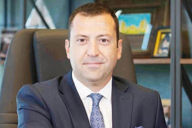 CANiK, İngiltere ve Polonya pazarını radarına aldı