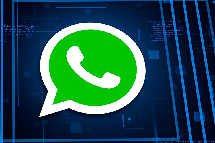 WhatsApp, siber saldırganların uğrak noktası haline geldi