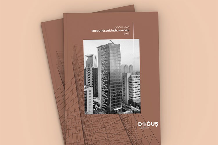 ürdürülebilir Geleceğe İlham Veren Bir İlk Adım