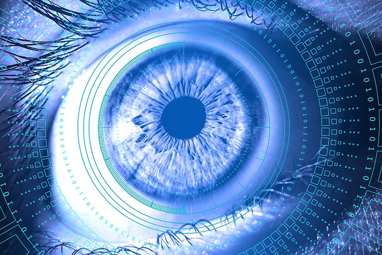 Siber saldırganların kullandığı 4 yöntem