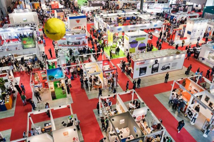 Deprem bölgesinde spor kompleksine dönüşecek