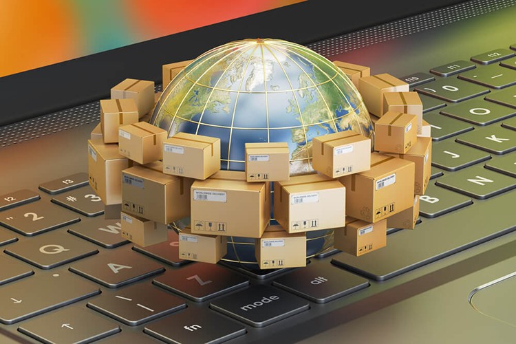 e-İhracat Uygulamalı Eğitim Programı'na başvurular başladı