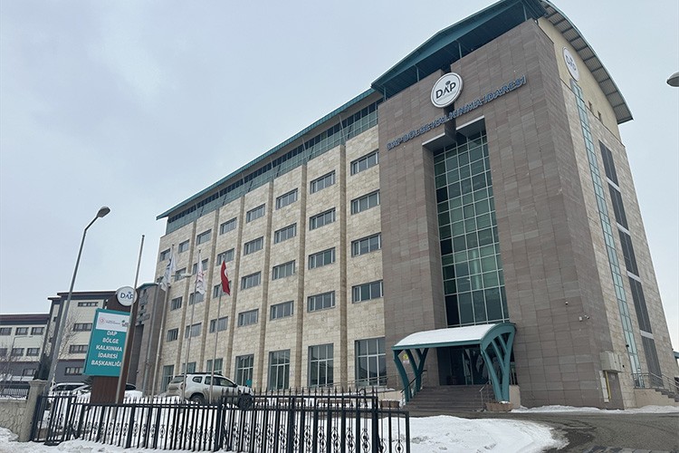 Birçok projeye 423 milyon lira destek sağlayacak