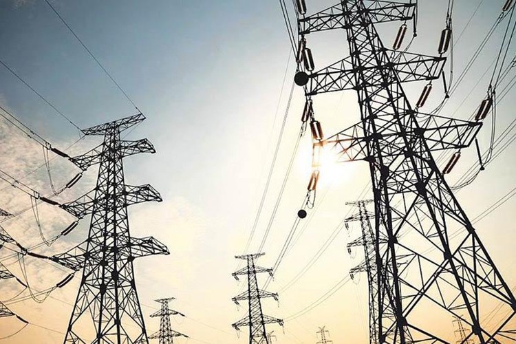 Enerjide acele kamulaştırma kararları