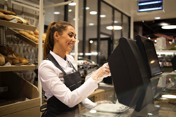 Restoranlar Yasal Uyuma ve Verimliliğe Odaklandı