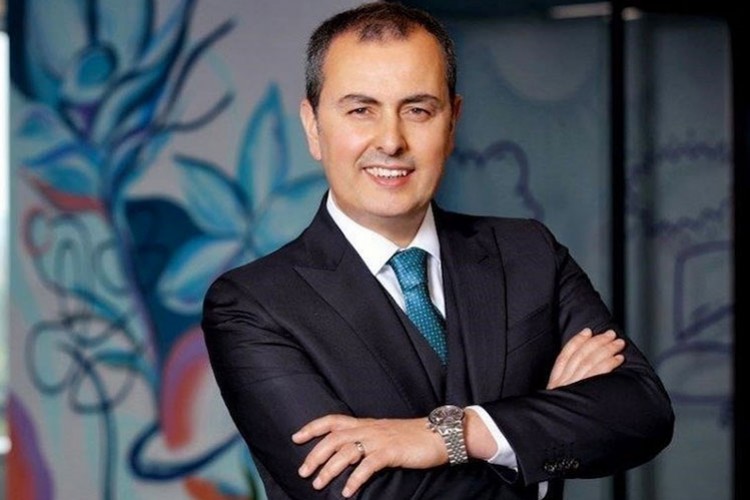 "Kredi faizlerinde hızlı bir düşüş beklerim"