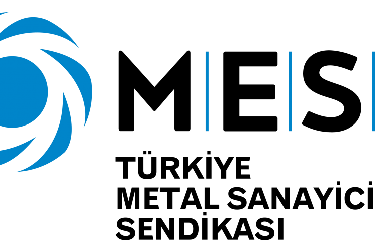 MESS, ilk 6 ay için ücret artışı teklifini %50'ye yükseltti