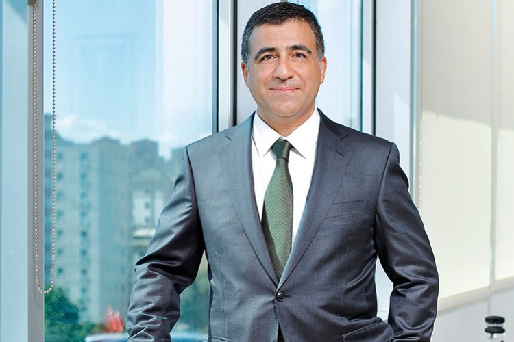 "Elbirliğiyle yürütmeliyiz"