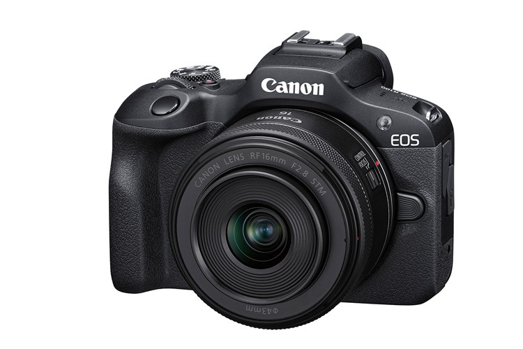 Bu Anneler Günü'nde de en ölümsüz anları Canon ile yaşatın!