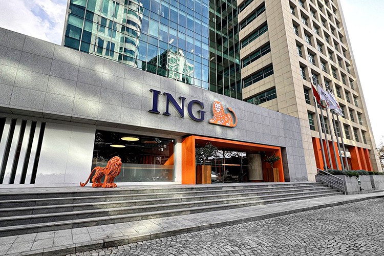 ING küçük harcamaların bütçeye etkisini araştırdı