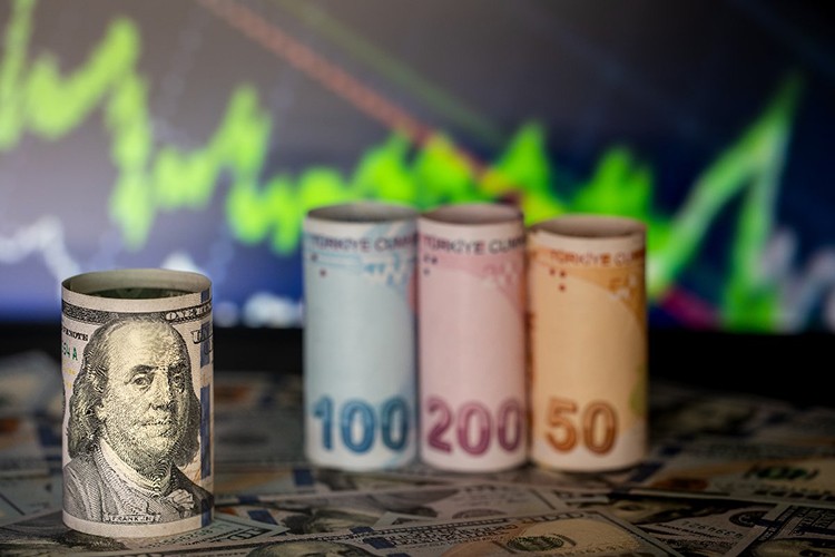 Tedbir için olumlu 'kur'da etkisi zayıf