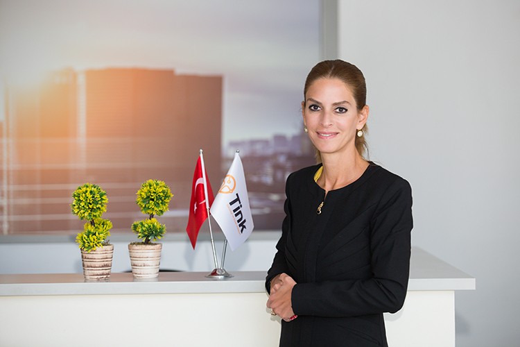 Hibrit eğitim dönemi geliyor