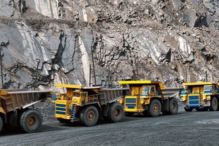 BHP Group büyümesini organik yollarla artıracak