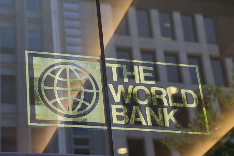 Dünya Bankasından doğal kaynakları daha verimli kullanma çağrısı