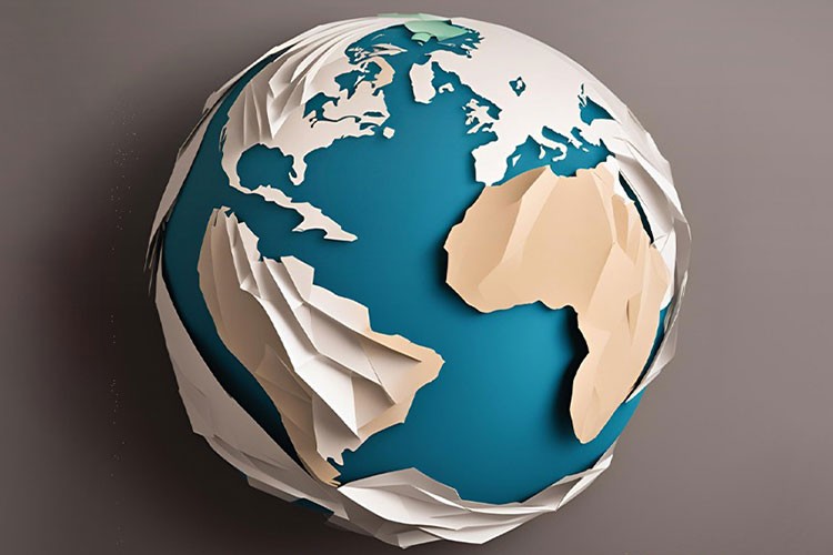 Ekonomiye ve İhracata Yön Verecek