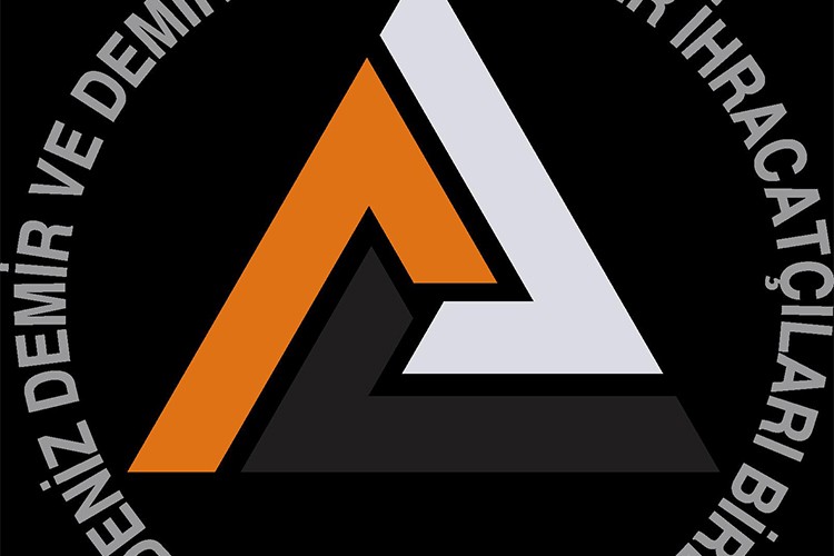 Demir çelik sektörü ihracatında Şubat ayı lideri İtalya