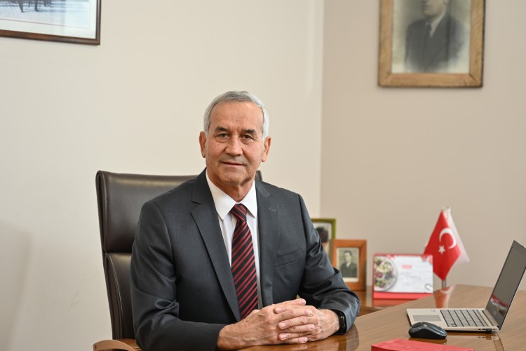 Ülkemizin gizli hazinesi bakliyattır