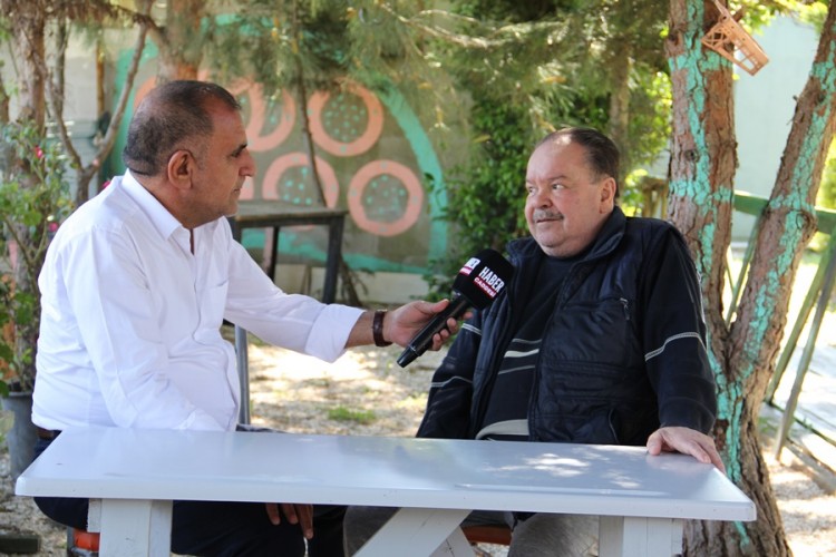 Beğenmediğim o şarkıcı rekora koştu!