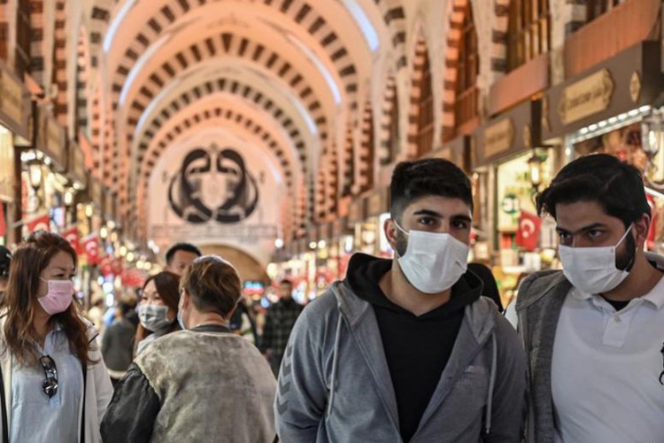 Çalışanın durumu ne olacak?..