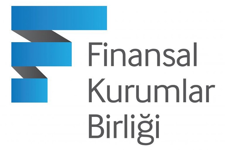 FKB ekonomik görünüm endeksi ocak ayı değerlendirmesi