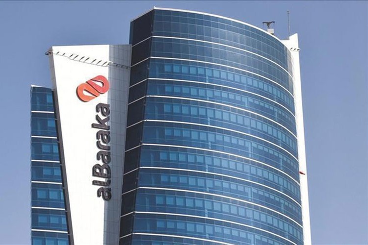 1 milyar dolarlık sukuk programı