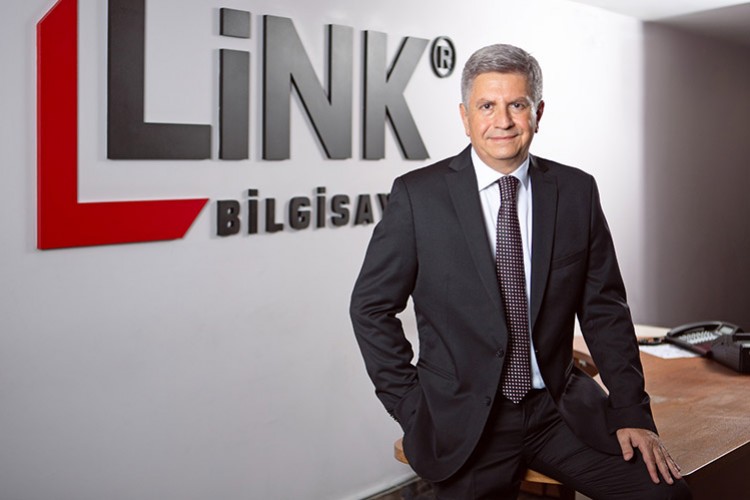 Güvenlik Teknolojileri İçin Ürün Alım Anlaşması