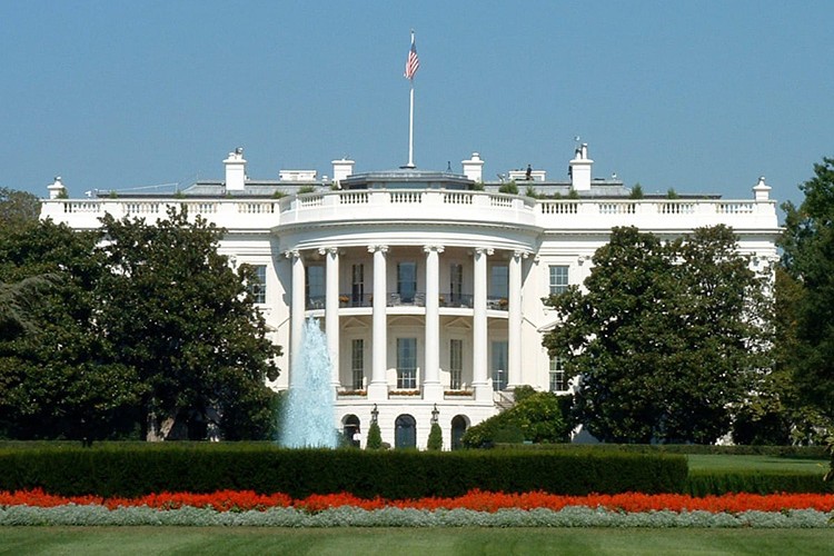 Beyaz Saray'dan yeni paket hazırlığı