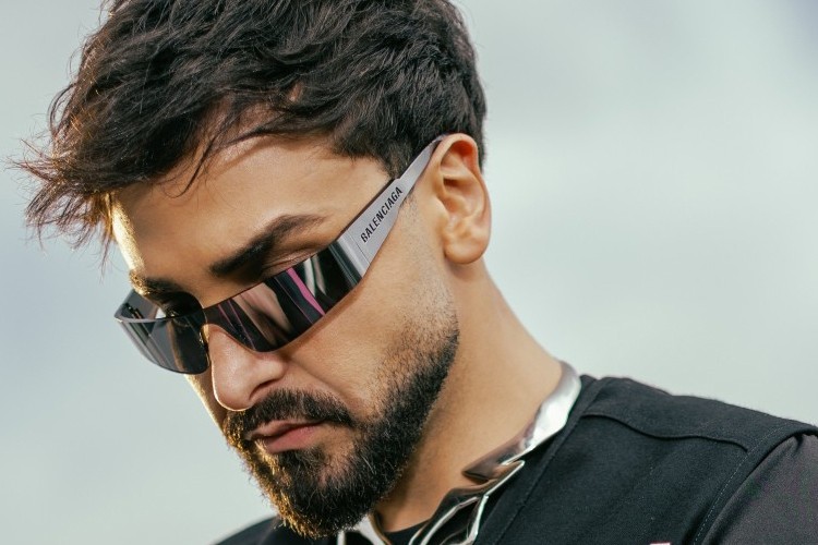 Sefo'dan imparator albümü