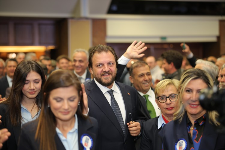 SERKAN YAZICI,PROJELERİNİ AÇIKLADI!