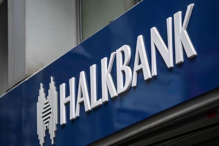 Halkbank'tan çağrı