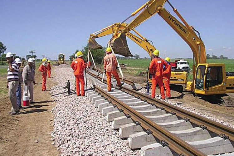 Arjantin'de asgari ücret yüzde 32 artırılacak