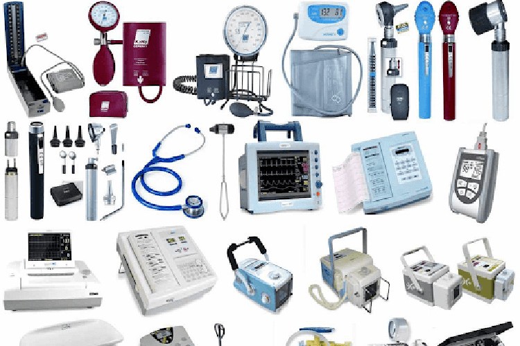 İnternetten satış onayı