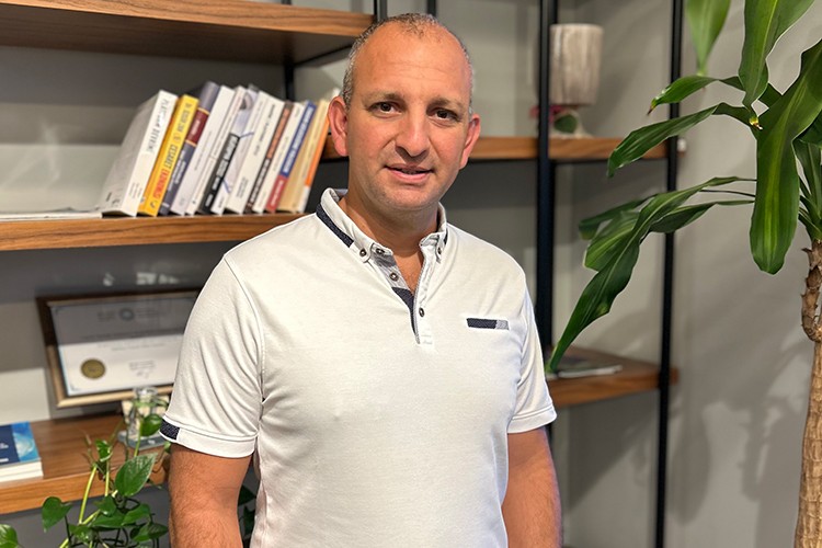 Türkiye'deki yapay zeka girişimlerinin sayısı 17 katına çıktı