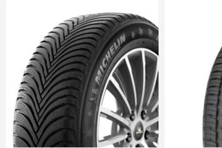 OtoKonfor'la Artık Lastik Almak Çok Kolay