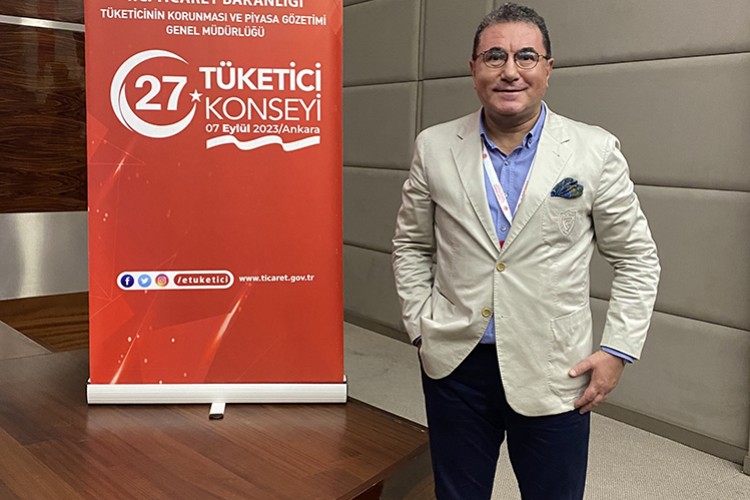 Etiket-kasa fiyatı uyuşmazlığına göz açtırılmıyor