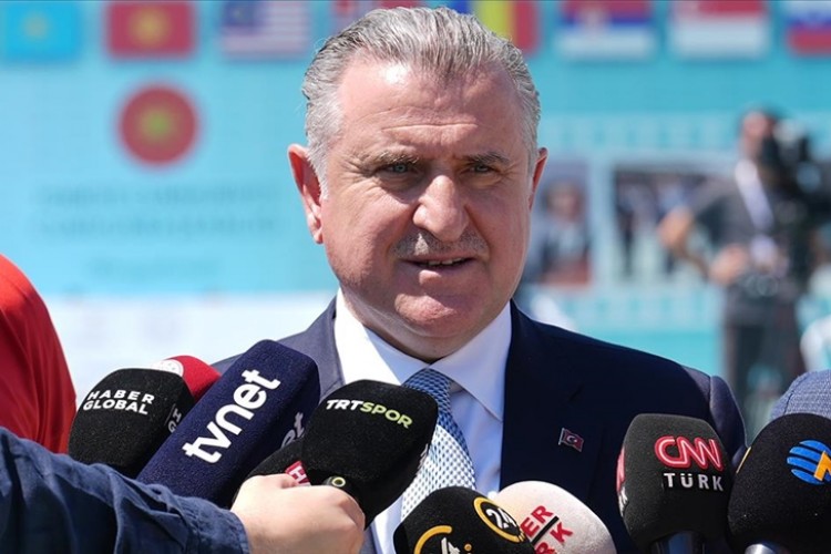 Müzekart GNS ve Seyahatsever projesi başlıyor