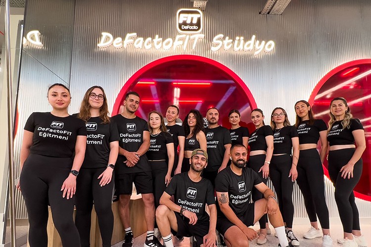 Deneyim mağazacılığına 1 milyar liralık yatırım