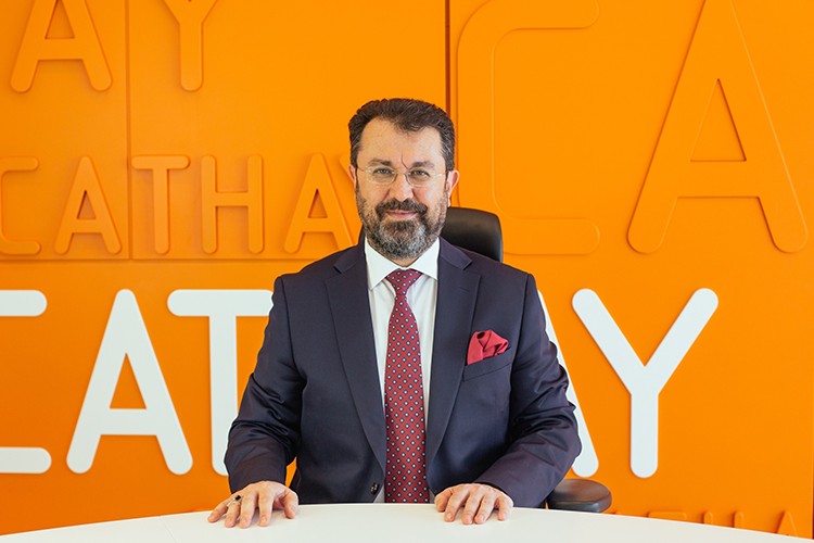 Seneye arz açığı olacak