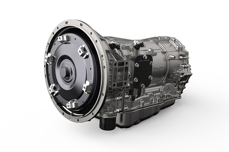 Elektrikli Aks Gamı ile İlgili Son Gelişmeleri Tanıtaılacak