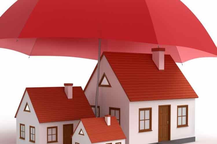 Konutlara zorunlu olmayan deprem sigortası önerisi