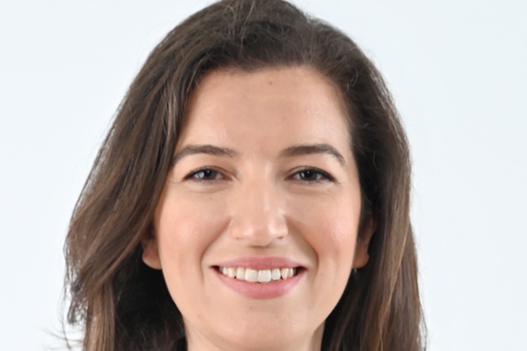 KoçSistem'den Yapay Zeka insan kaynakları uygulaması: KAI