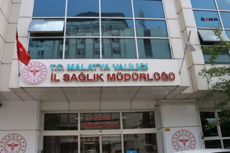 Lastik alınacak