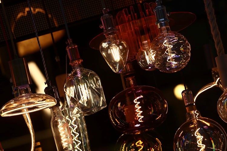 Avrupa yükselen enerji fiyatlarıyla sarsılıyor