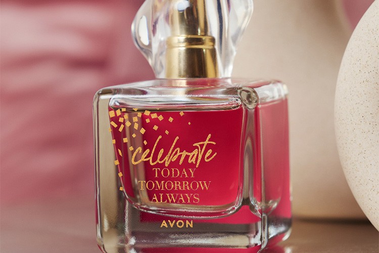 Annelere En Özel Hediyeler Avon'dan