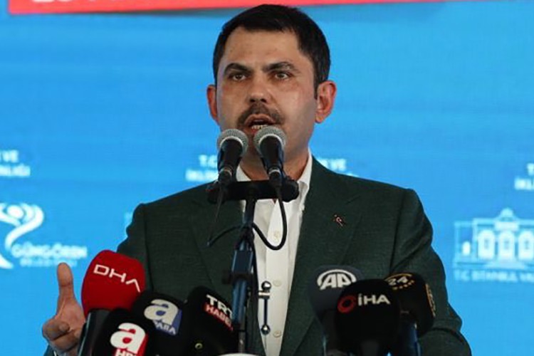 "Sizin kaç ceketiniz var?"