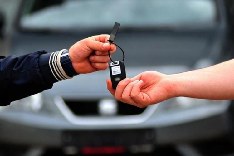 İkinci el araç satışında 15 günlük sigorta süresi dönemi sona eriyor